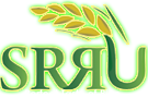 srru